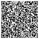 QR code with Artz and Dewhirst LLP contacts