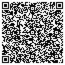 QR code with Tgmi Inc contacts