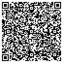 QR code with Tri-State Chimney contacts