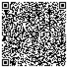 QR code with Michael Mc Call Cnstr Co contacts
