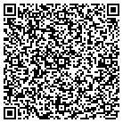 QR code with Martinizing Dry Cleaning contacts