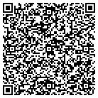 QR code with Jims Electric & Plumbing contacts