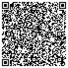 QR code with Advanced Assembly Group contacts