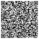 QR code with Contractors & Builders contacts