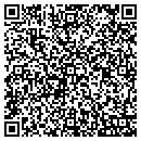QR code with Cnc Investments LLC contacts