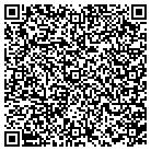 QR code with Toledo Sewer & Drainage Service contacts
