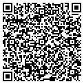 QR code with Mullins contacts