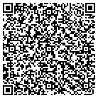 QR code with Sandy Valley Branch Library contacts