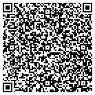 QR code with Plummers Flooring Co contacts