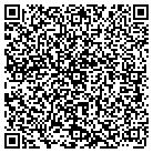 QR code with Siemens Energy & Automation contacts