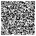 QR code with Gunrunner contacts