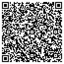 QR code with Weceedee contacts