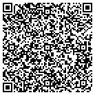 QR code with Archwood Manors Management contacts