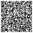 QR code with Fairground Photos contacts