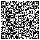 QR code with Valley View contacts