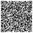 QR code with Full Throttle Racing & Motor contacts