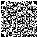 QR code with Lane Public Library contacts