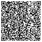 QR code with Adrian Grain & Feed Inc contacts