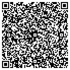 QR code with Findlay Service Garage contacts