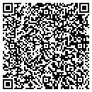 QR code with Dave Henry Auto Sales contacts