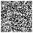 QR code with Best Fire contacts