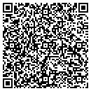 QR code with Fast Link Wireless contacts