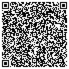 QR code with A Feminine Touch-East-Inc contacts