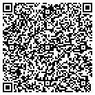 QR code with Valley View Financial Service contacts