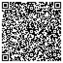 QR code with Nowak Enterprises contacts