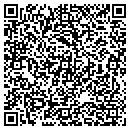 QR code with Mc Gown Law Office contacts