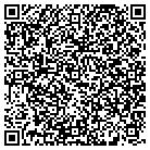 QR code with Western Guernsey Services Co contacts