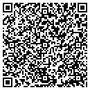 QR code with Fire and Rescue contacts