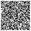 QR code with Ernie Ginacue contacts