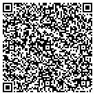 QR code with American Commodore Tuxedo contacts