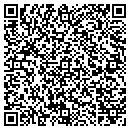 QR code with Gabriel Brothers Inc contacts