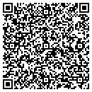 QR code with Mc Nerney & Assoc contacts