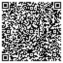 QR code with Diet Workshop contacts