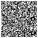 QR code with Rine Trk Inc contacts