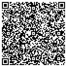 QR code with Allergy Astma & Respiratory contacts