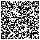QR code with Fireplace Shop The contacts