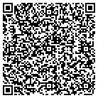 QR code with Thermal Guard Window & Door contacts