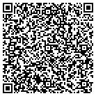 QR code with Raymond J Schaefer Inc contacts
