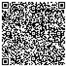 QR code with Envestmint Realty Corp contacts