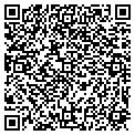QR code with Mac's contacts
