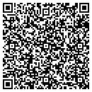 QR code with Charles W Weasel contacts
