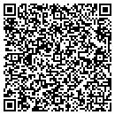 QR code with Bog Construction contacts