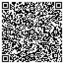 QR code with Ramsay Design contacts