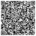 QR code with Ron Poyle Construction contacts