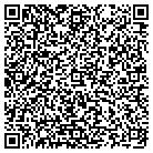 QR code with Gladish Export Services contacts