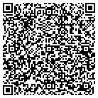 QR code with Crocco Sales Assoc Inc contacts